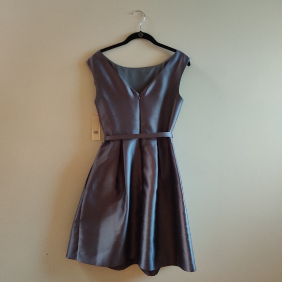 Eliza J Fancy Dress - Picture 2 of 4